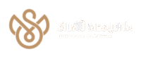 Dr Silvio Mesquita | Cirurgia Plástica